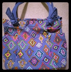 Vera Bradley Bag